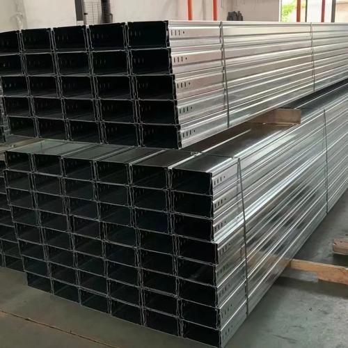 黄石槽式电缆桥架厂家公司主要产品有:专业生产镀锌桥架,铝合金